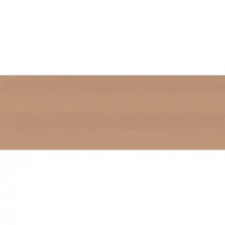 VitrA 30x90, mode, Dekor, Açık Terra Rossa