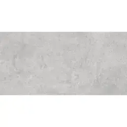 VitrA 60x120, Ultra 2.0, Fon, Gümüş Gri, R10A
