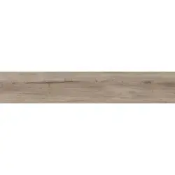 VitrA 20x120, Craft, Fon, Grej, R10A