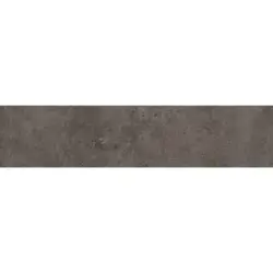 VitrA 8,5x60, Ultra 2.0, Boyalı Süpürgelik, Moka, R9