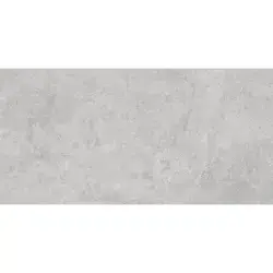 VitrA 60x120, Ultra 2.0, Fon, Gümüş Gri, R9