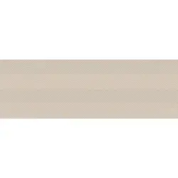 VitrA 30x90, mode, Dekor, Beyaz Terra Rossa