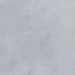 VitrA 30x30, Beton-X, Fon, Açık Gri, R10B