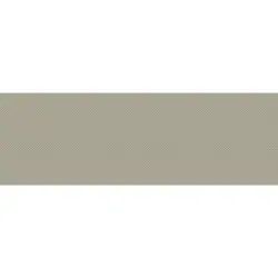 VitrA 30x90, mode, Dekor, Açık Yosun Gri