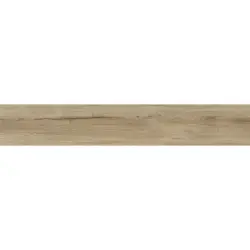 VitrA 20x120, Craft, Fon, Bej, R10A