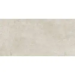 VitrA 30x60, Ultra 2.0, Fon, Krem, R9