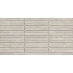 VitrA 30x60, Set6.0, Dekor, Kitkat Soft Gri