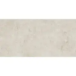 VitrA 30x60, Ultra 2.0, Fon, Krem, R9
