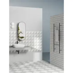 VitrA 15x15, retromix, Fon, Soğuk