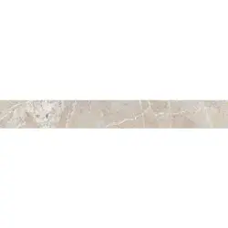 VitrA 10x80, Marmostone, Boyalı Süpürgelik, Vizon, R10B
