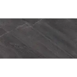 VitrA 30x60, Cardostone, Fon, Antrasit, R10A