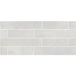 VitrA 30x60, Urbancrete, Kesme Mozaik, Kesme Bordür, Gri