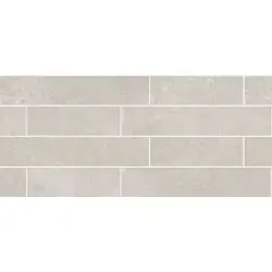 VitrA 30x60, Urbancrete, Kesme Mozaik, Vizon