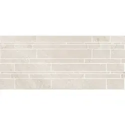 VitrA 30x60, Cardostone, Kesme Mozaik, Bej