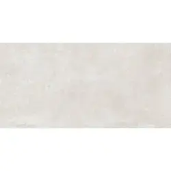 VitrA 60x120, Ultra 2.0, Fon, Beyaz, R10A