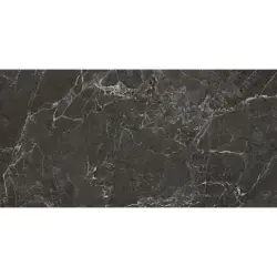 VitrA 60x120, Marmori, Fon, Siyah, R9