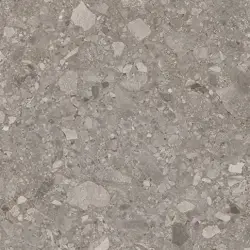 VitrA 15x15, Ceppostone, Fon, Koyu Grej, R9