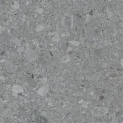 VitrA 60x60, Ceppostone, Fon, Koyu Gri, R9