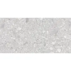 VitrA 60x120, Ceppostone, Fon, Gri, R9