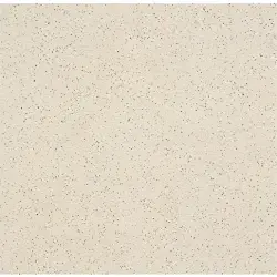 VitrA 15x15, Dotti, Mercato, Fildişi, R11B