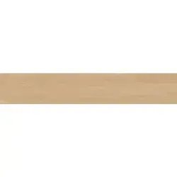 VitrA 20x120, Urbanwood, Fon, Doğal Meşe, R10A