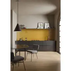 VitrA 20x120, Urbanwood, Fon, Doğal Meşe, R10A