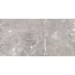 VitrA 30x60, Marmori, Fon, Grej