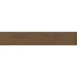 VitrA 20x120, Urbanwood, Fon, Koyu Meşe, R10A