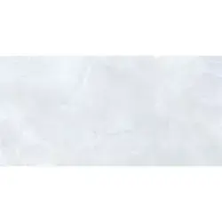 VitrA 60x120, Nuvola, Fon, Beyaz