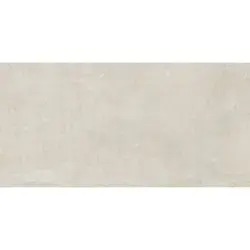 VitrA 60x120, Ultra 2.0, Fon, Krem, R9