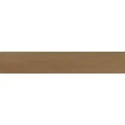 VitrA 20x120, Urbanwood, Fon, Yağlı Meşe, R10A