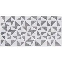 VitrA 30x60, Marmori, Dekor, Beyaz