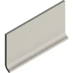 VitrA 10x20, Dotti, Trim, Fildişi