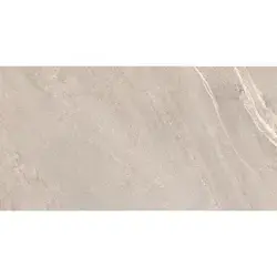 VitrA 30x60, Cardostone, Fon, Bej, R10B