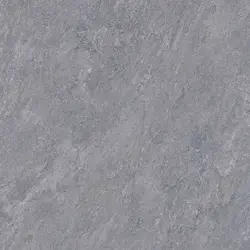 VitrA 60x60, Quarstone, Fon, Gri, R11
