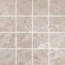 VitrA 7,5x7,5, Marmostone, Kesme Mozaik, Kesme Mozaik, Vizon, R10B