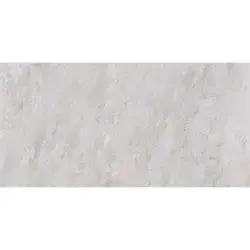 VitrA 30x60, Quarstone, Fon, Beyaz, R10B