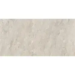 VitrA 30x60, Quarstone, Fon, Bej, R10B