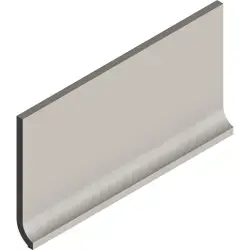 VitrA 10x20, Uni, Trim, Gri