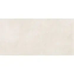 VitrA 30x60, Stonelevel, Fon, Fildişi, R9