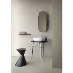 VitrA 30x60, Stonelevel, Fon, Fildişi, R9