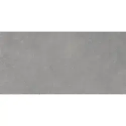 VitrA 60x120, Urbancrete, Fon, Koyu Gri, R10A