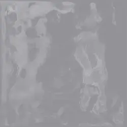 VitrA 20x20, miniworx, bumpy, Fon, Koyu Gri, RAL 000 55 00 Koyu Gri
