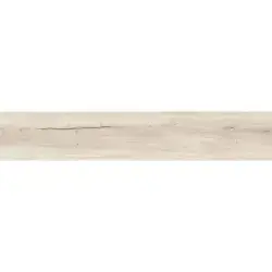 VitrA 20x120, Craft, Fon, Açık Grej, R10A