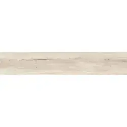 VitrA 20x120, Craft, Fon, Açık Grej, R10A