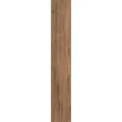 VitrA 20x120 Samba, Fon, Bej, Rektifiyesiz