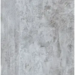 VitrA 60x60, Metro, Fon, Gri, R10A