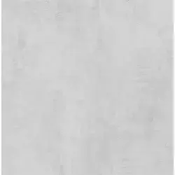 VitrA 45x45, Metro, Fon, Açık Gri