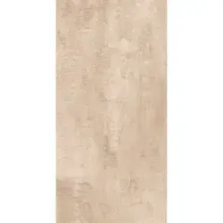 VitrA 30x60, Metro, Fon, Krem