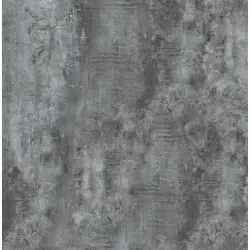 VitrA 60x60 Metro Basalt R11 20mm 5R